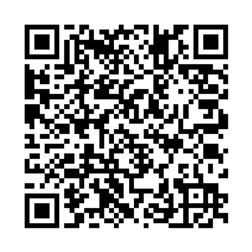 QR Code PIX CEI Isabel Longo